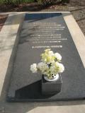 image of grave number 42930
